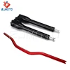HR-4408-10-BKRD