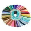 colore personalizzato