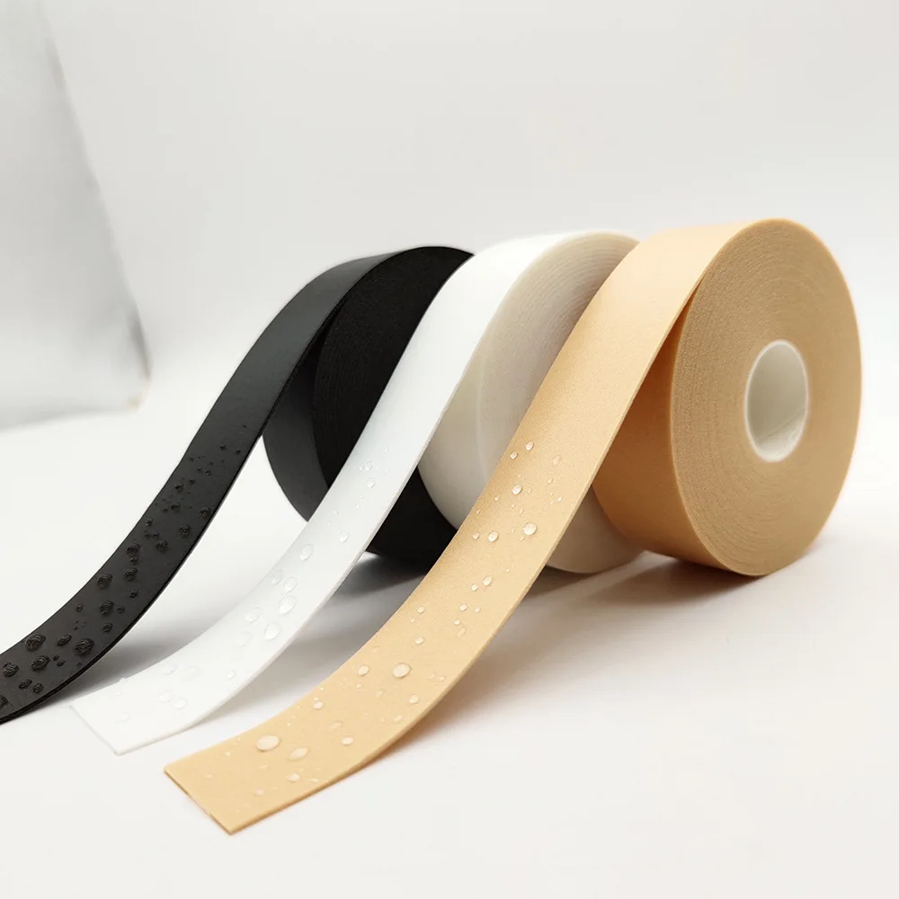 Fita Adesiva De Salto Alto Para Sapatos,À Prova D'água,Multifuncional,De  Algodão,Anti-moagem Para Pés,Adesivo - Buy Espuma Adesivo À Prova D'  Água,Alta-sapatos De Salto Alto Adesivo,Multifunções Mão Fita Pé Product on  Alibaba.com