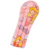 Long - with handle - Q-version mermaid