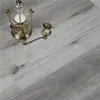 AW0005