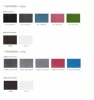 Colore