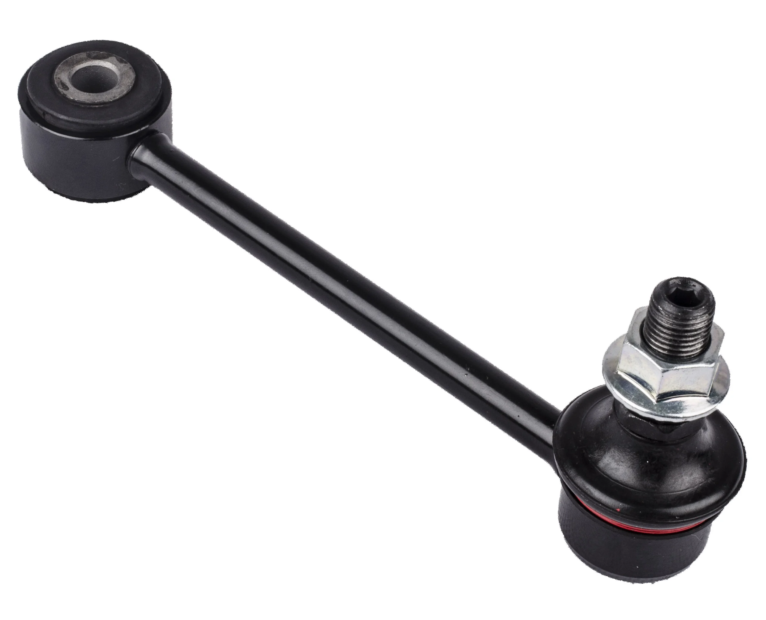 48802-52050 C7476LR CLT-80 SLT105M Rear Stabilizer Link for