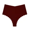 Borgogna