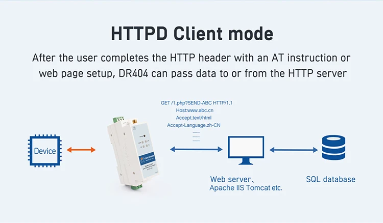 DR404--_09.jpg