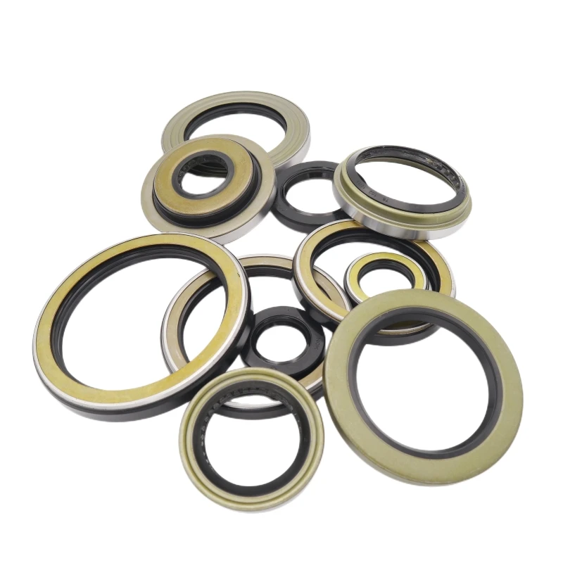 Oil Seal for Toyota OEM 90311-99010 - Professional Quality