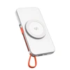 Blanco 10000mah
