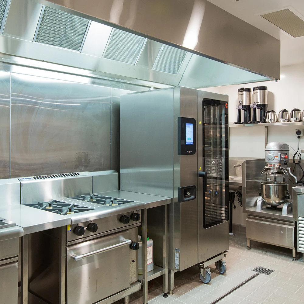 Commercial Baking Full Series Pastry and Bakery Tools and Accessories  Kitchen Utensil Set Japanese Rice Cooking Range Equipment, image size:1000x1000