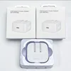 40w type c charger