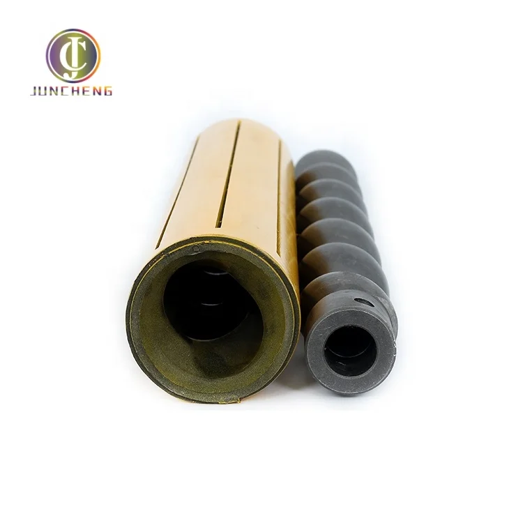 2l4 Stator and Rotor for Mortar Pump