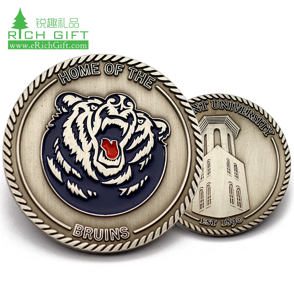 도매 저렴한 토너먼트 챔피언십 금속 에나멜 맞춤형 스포츠 축구 챌린지 코인 기념품| Alibaba.com