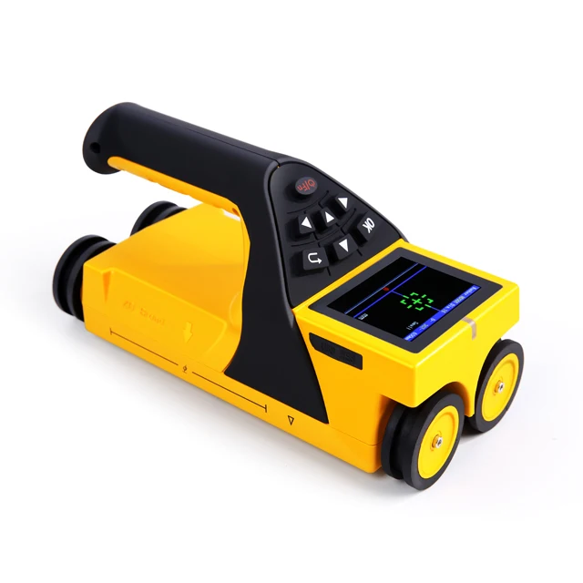 Hf4c26c9b9dd64a82a54f78011bb6f