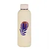 Blanco lechoso A