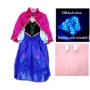 rose vif