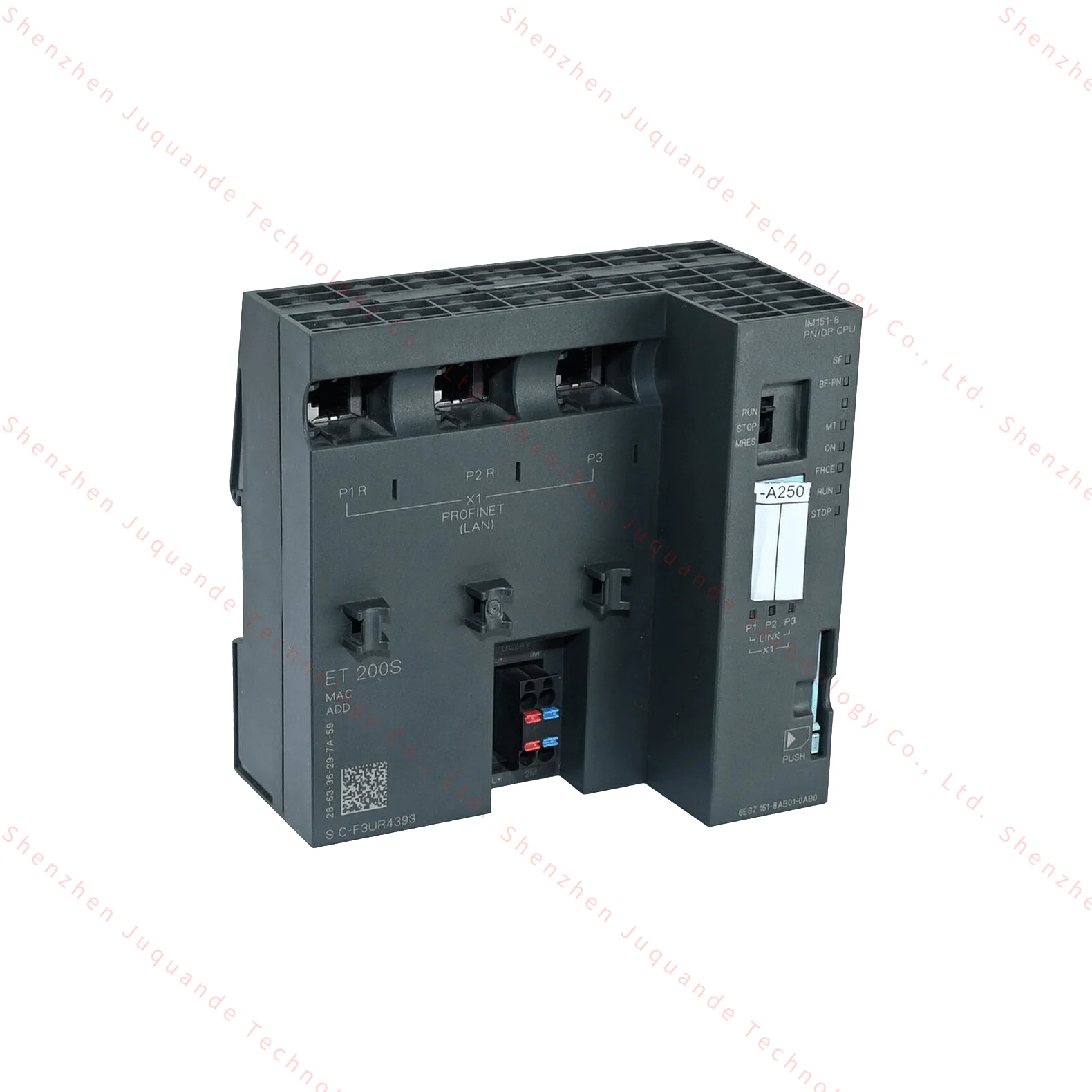 6ES7151-8AB01-0AB0.jpg