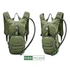 Verde militar