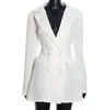 D25DS420 White