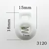 3120 Blanco