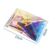holographique