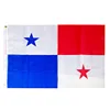 Panama