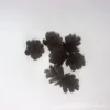 2.5×2.5cm