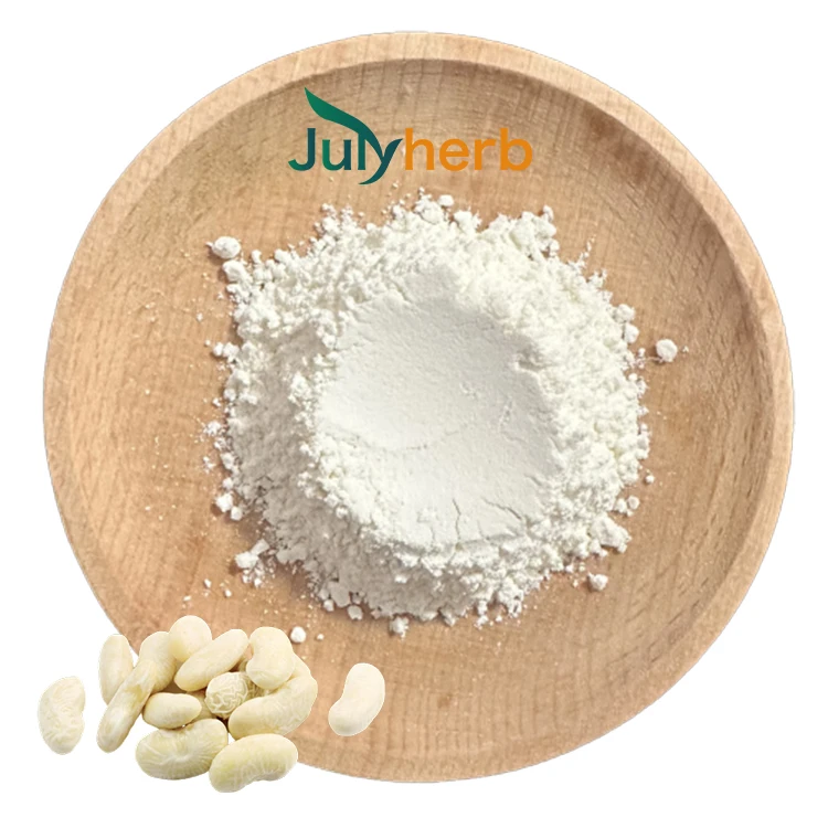 White Kidney Bean Protein