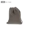 810 gray