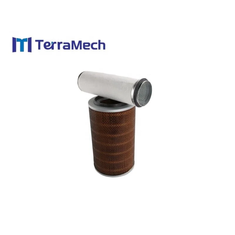 Hf4c41fa73c1c48698db62e010d64a  