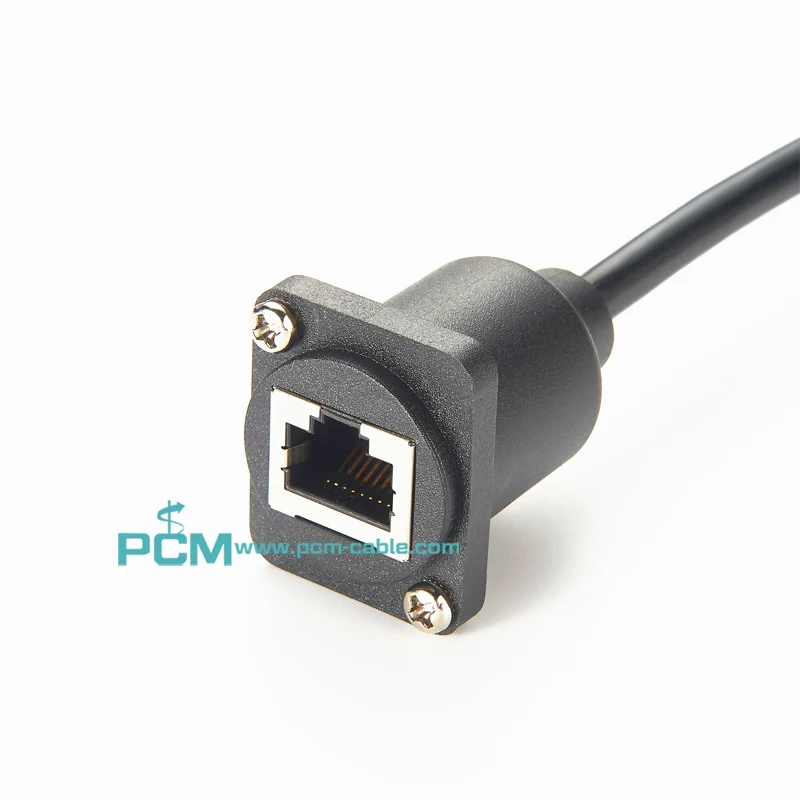 D Shape RJ45 Connector 4.jpg