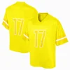Jaune