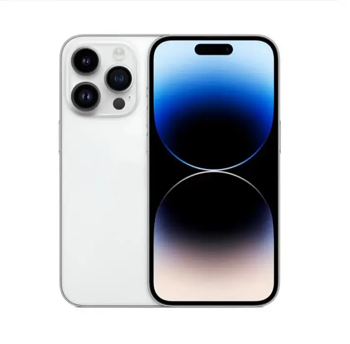 2022 Latest Smart Mobile Phone 14 Pro Max Brand New Phone 13 Pro Smart Mobile Phone For Iphone 13 128gb 256gb