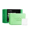 Sapone (incluso pluriball) 100g