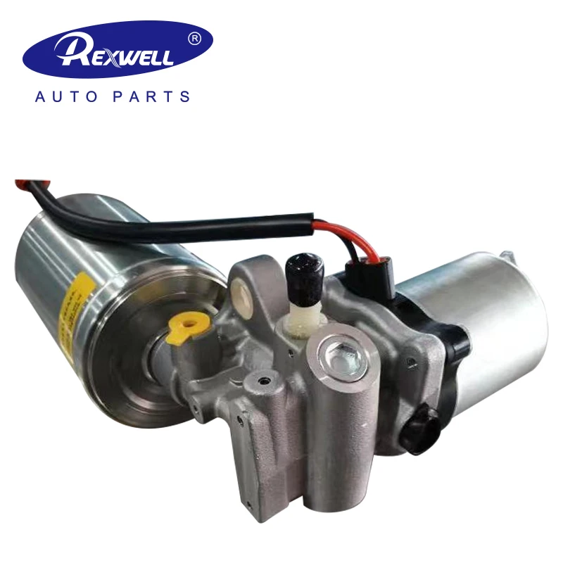 Genuine Parts Auto Brake Booster for Toyota Land Cruiser