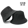 Black+black