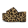 leopardo