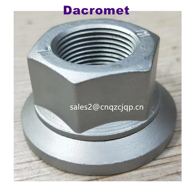 Hf4c528d20f7e407da3327ef7286ac