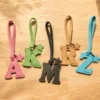 Custom Your Own  Keychain