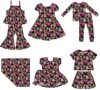 girl set 1