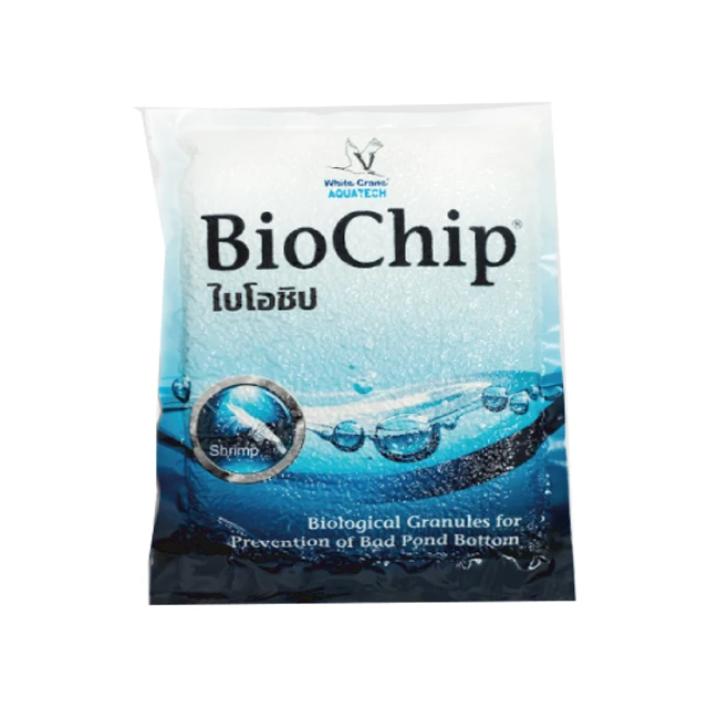 Cr 8 Ornamental Fish Arowana Oscar Discus Fish Color Yellow Enhancing