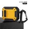 Black Yellow