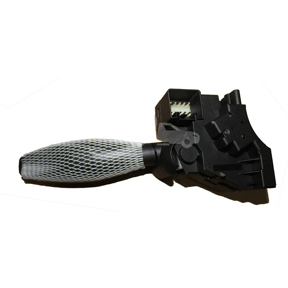 Turn Signal Switch 1S7T13335AC 1S7T13335BC 1S7T13335AE 1S7T13335BE Tur... — 3
