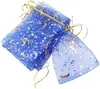 Royalblue