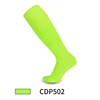 Fluorescent Green
