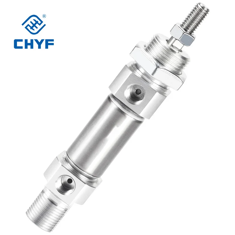 product airtac iso 6432 cylinder mi seriesr mini cylinder mi12x100su mi12x10ca mi12x10su mi12x10u-9