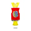 Canadian Fruit Candy