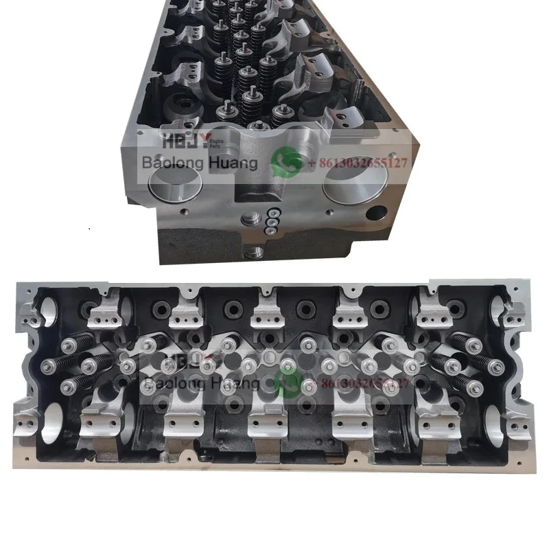 【s.】 VOLKSWAGEN ID.4 E21 Engine Motor 1EA907121C Electricity