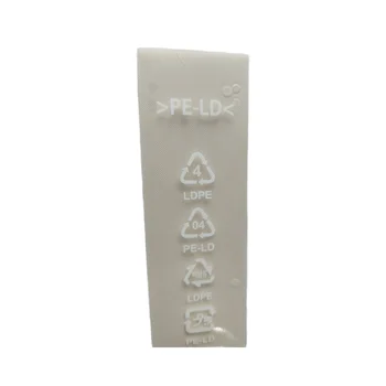 For Xerox V80 Fuser Heat Belt Slip Sheet Printer Supplies