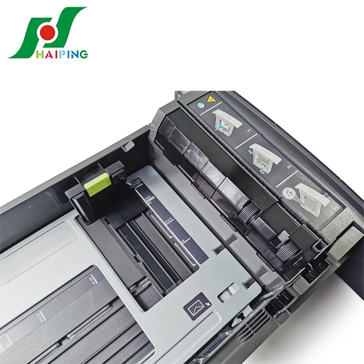 miページ Hf4c6f2fd23644a54b868c0e497405