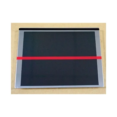 Industrial 5 inch high brightness panel  TX13D200VM5BAA ,640(RGB)*480,600 nits,40 pins,70K hours,Wide Temp,LCD screen supplier