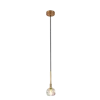 CL1224-1/W120*H1400mm